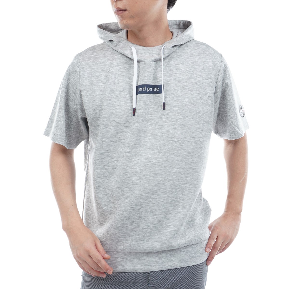 [2025NH~f] ApXB and per se Xgb` VbgX[U[XEFbgt[fB[Vc O[ Y