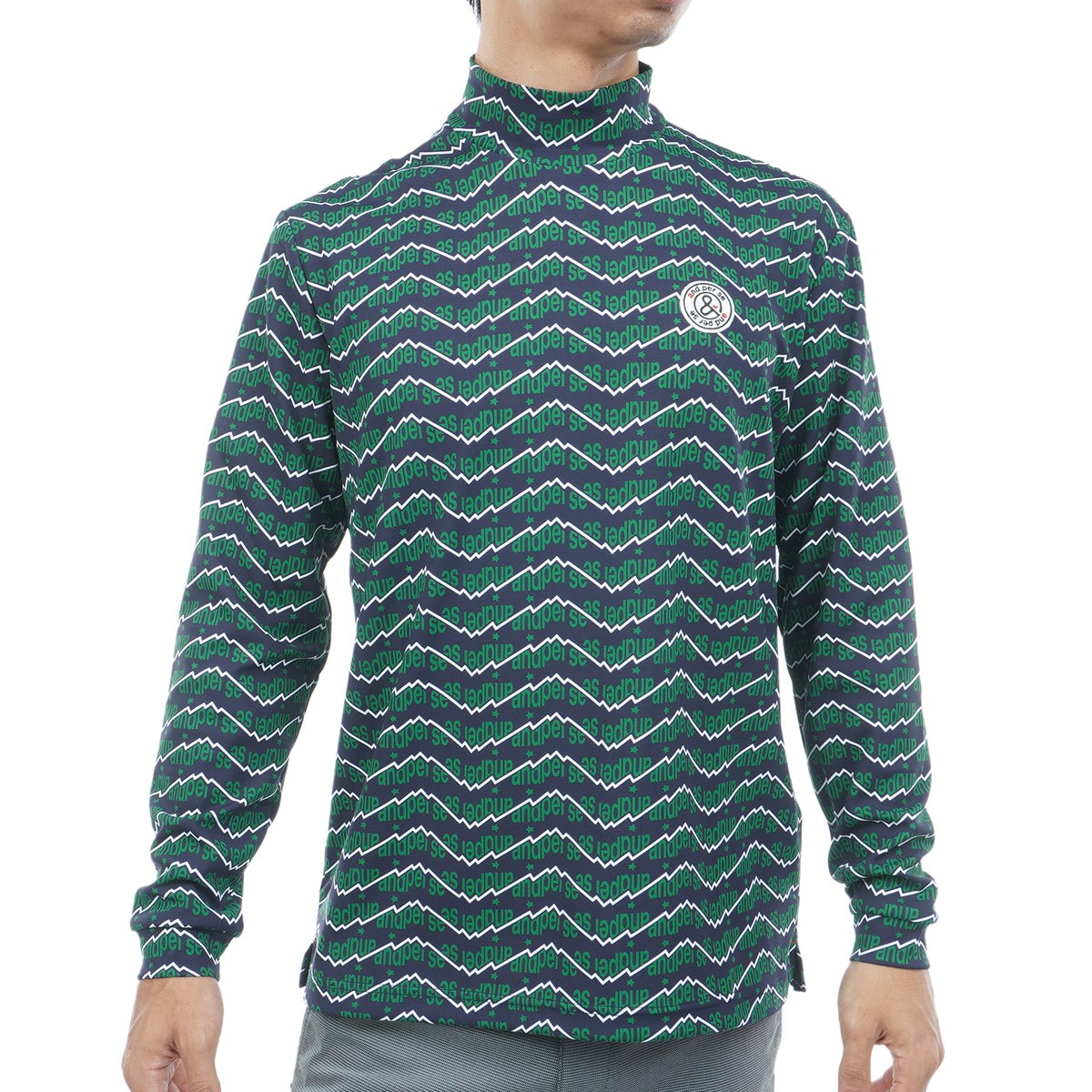 [2025NH~f] ApXB and per se Xgb` VbgX[U[vgbNlbNVc lCr[ Y