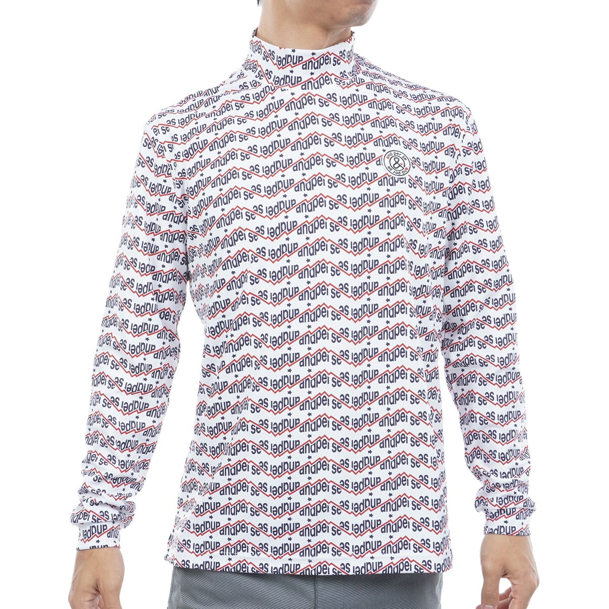 [2025NH~f] ApXB and per se Xgb` VbgX[U[vgbNlbNVc zCg Y
