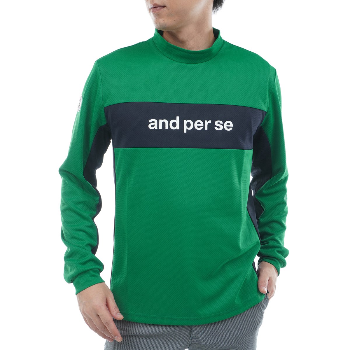 [2025NH~f] ApXB and per se Xgb` fBvbNlbNVc O[ Y