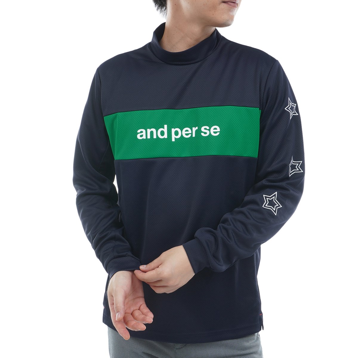 [2025NH~f] ApXB and per se Xgb` fBvbNlbNVc lCr[ Y