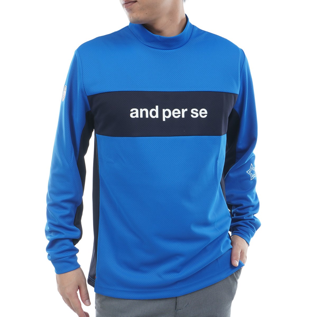 [2025NH~f] ApXB and per se Xgb` fBvbNlbNVc u[ Y