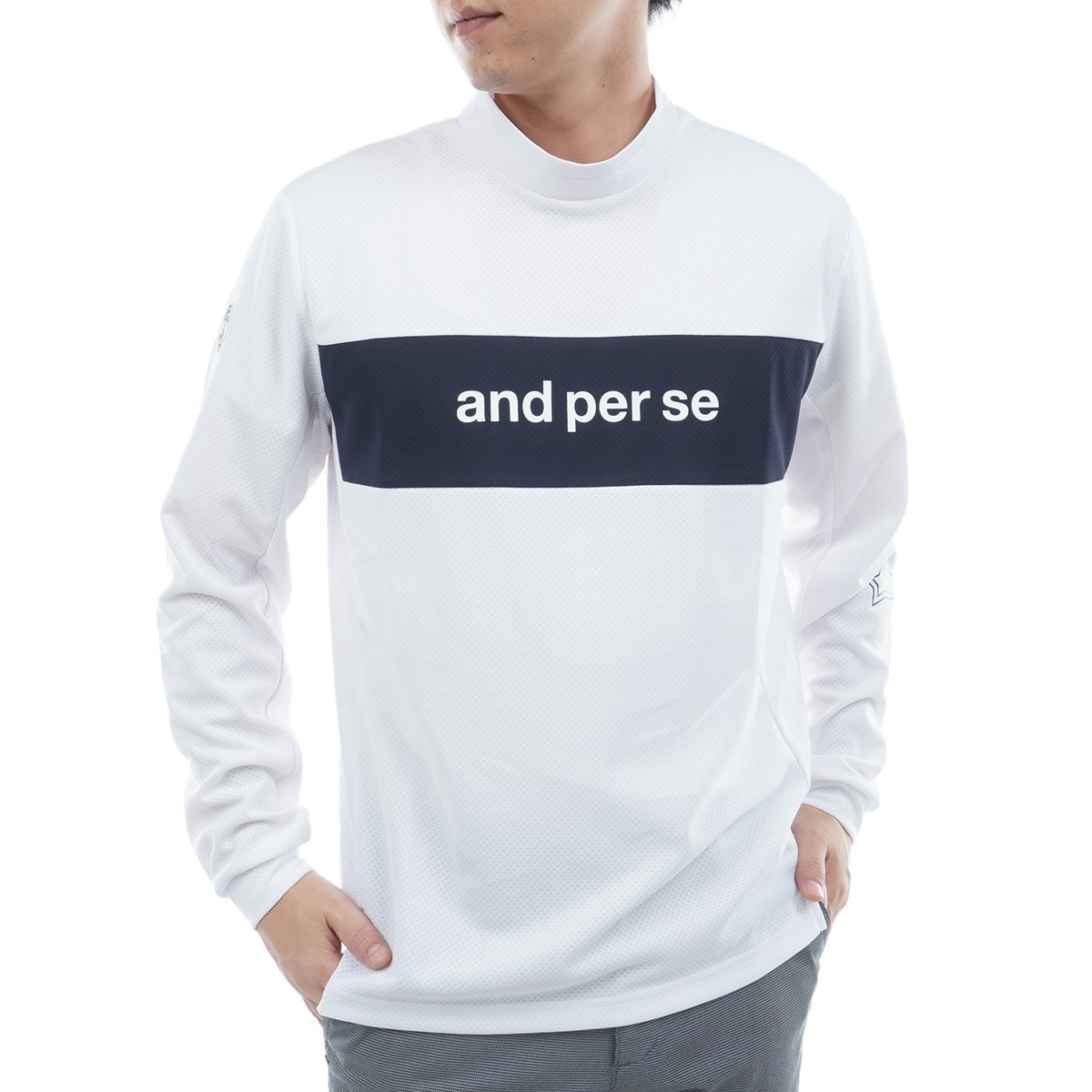 [2025NH~f] ApXB and per se Xgb` fBvbNlbNVc zCg Y