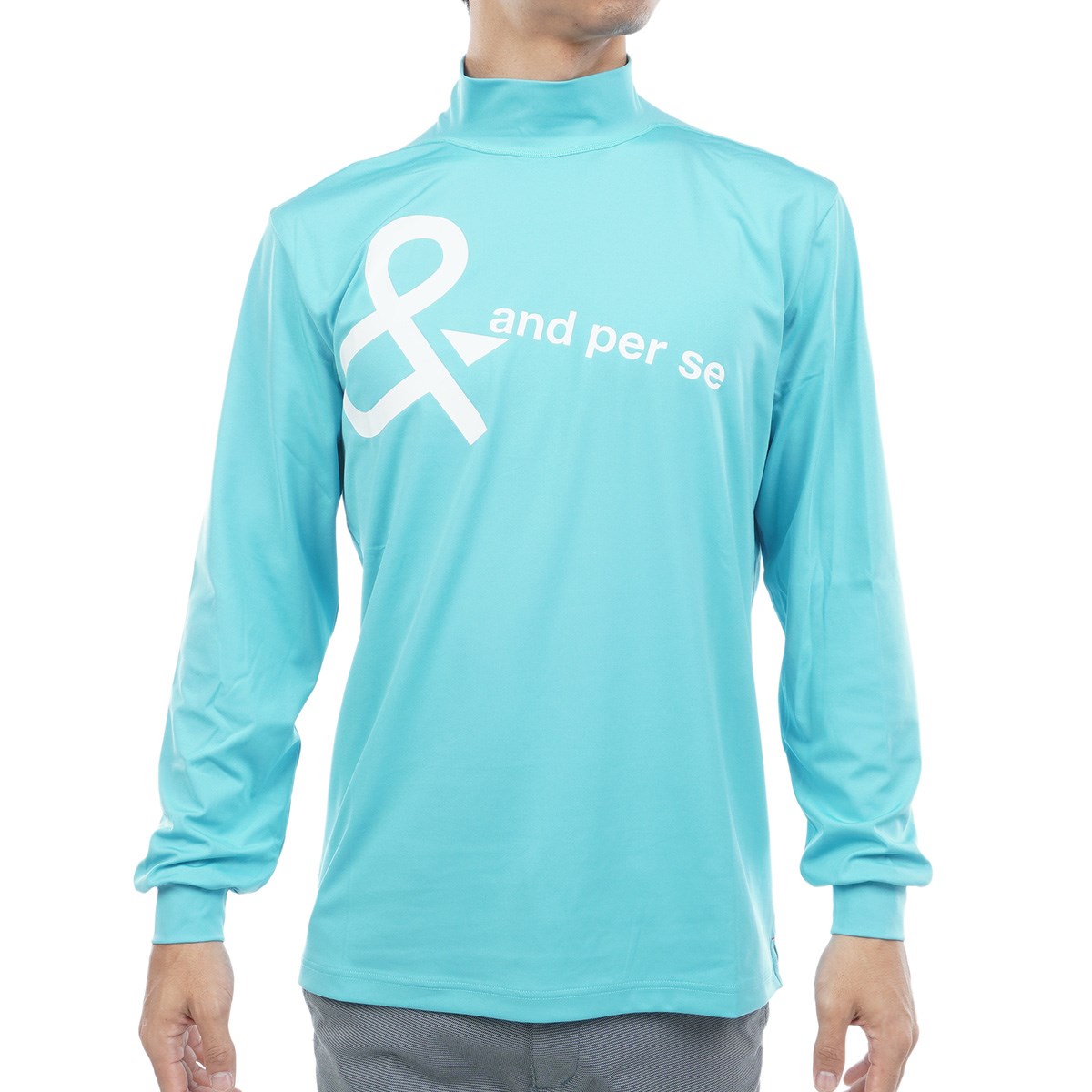 [2025NH~f] ApXB and per se Xgb` }V}W[W[bNlbNVc XJC Y