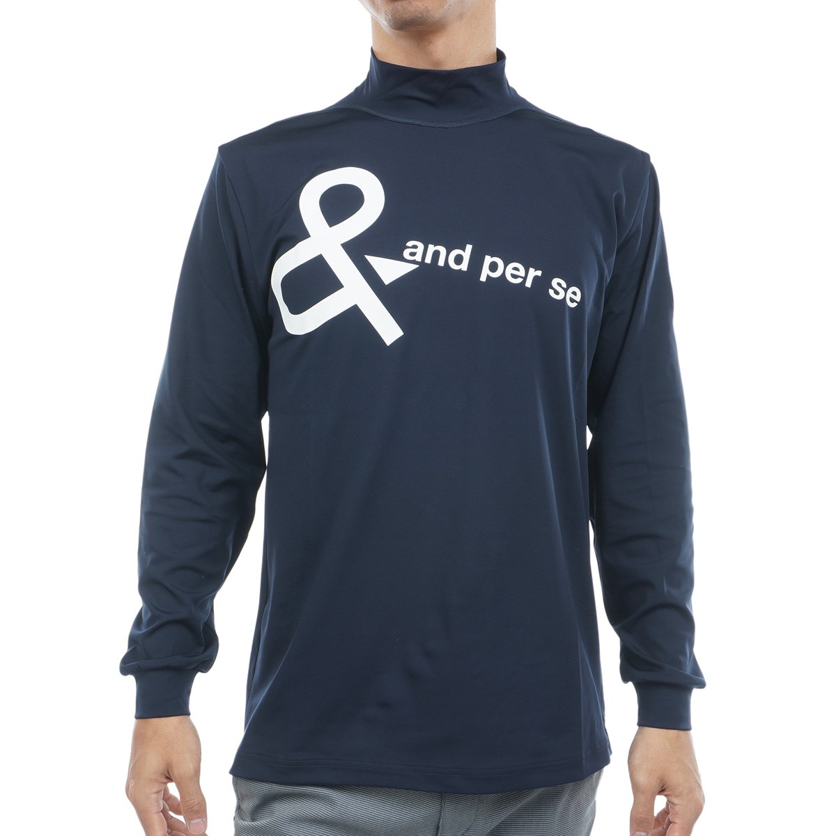 [2025NH~f] ApXB and per se Xgb` }V}W[W[bNlbNVc lCr[ Y