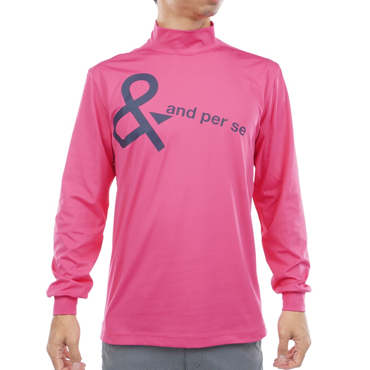 [2025NH~f] ApXB and per se Xgb` }V}W[W[bNlbNVc sN Y