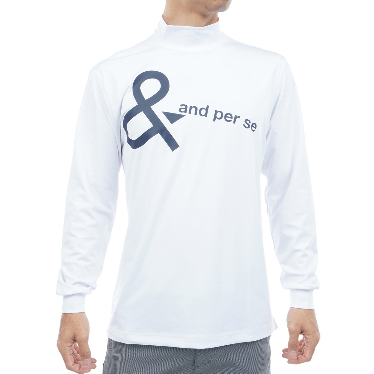 [2025NH~f] ApXB and per se Xgb` }V}W[W[bNlbNVc zCg Y