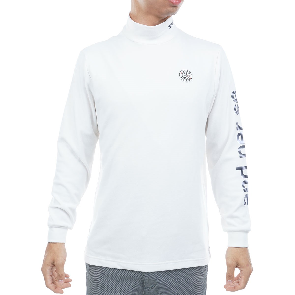 [2025NH~f] ApXB and per se Xgb` }V}X[X nClbNVc zCg Y