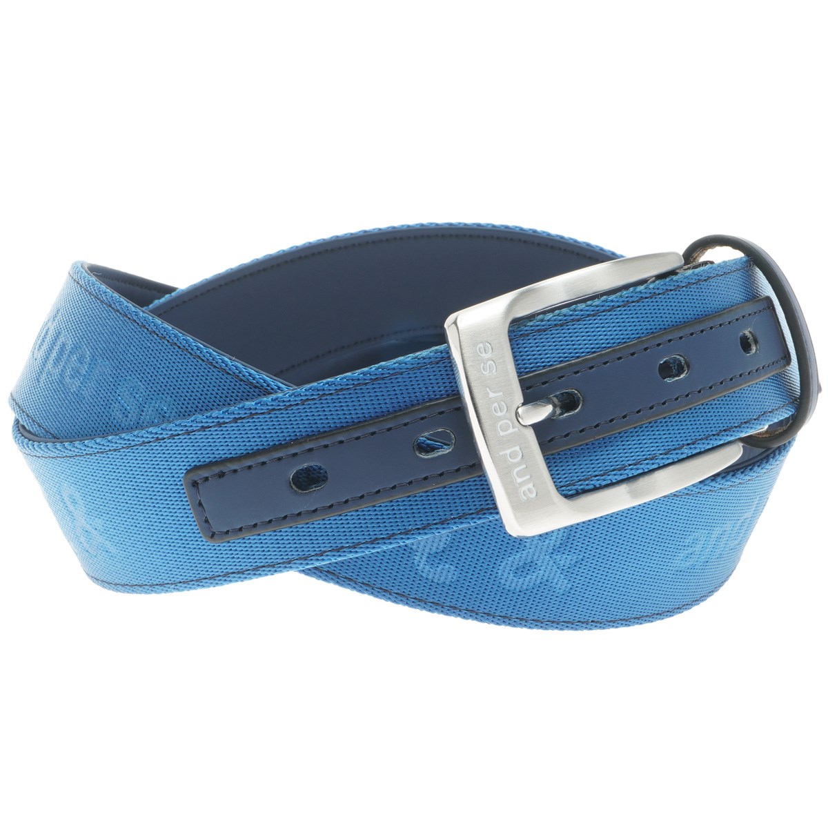 新品未使用　アンパスィ　ベルト 2025年最新】アンパスィ メンズ ベルトの人気アイテム - メルカリ