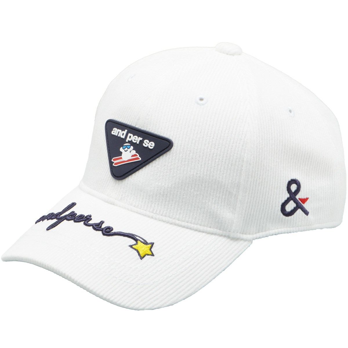 [2025Nf] ApXB and per se Lbv zCg fB[X