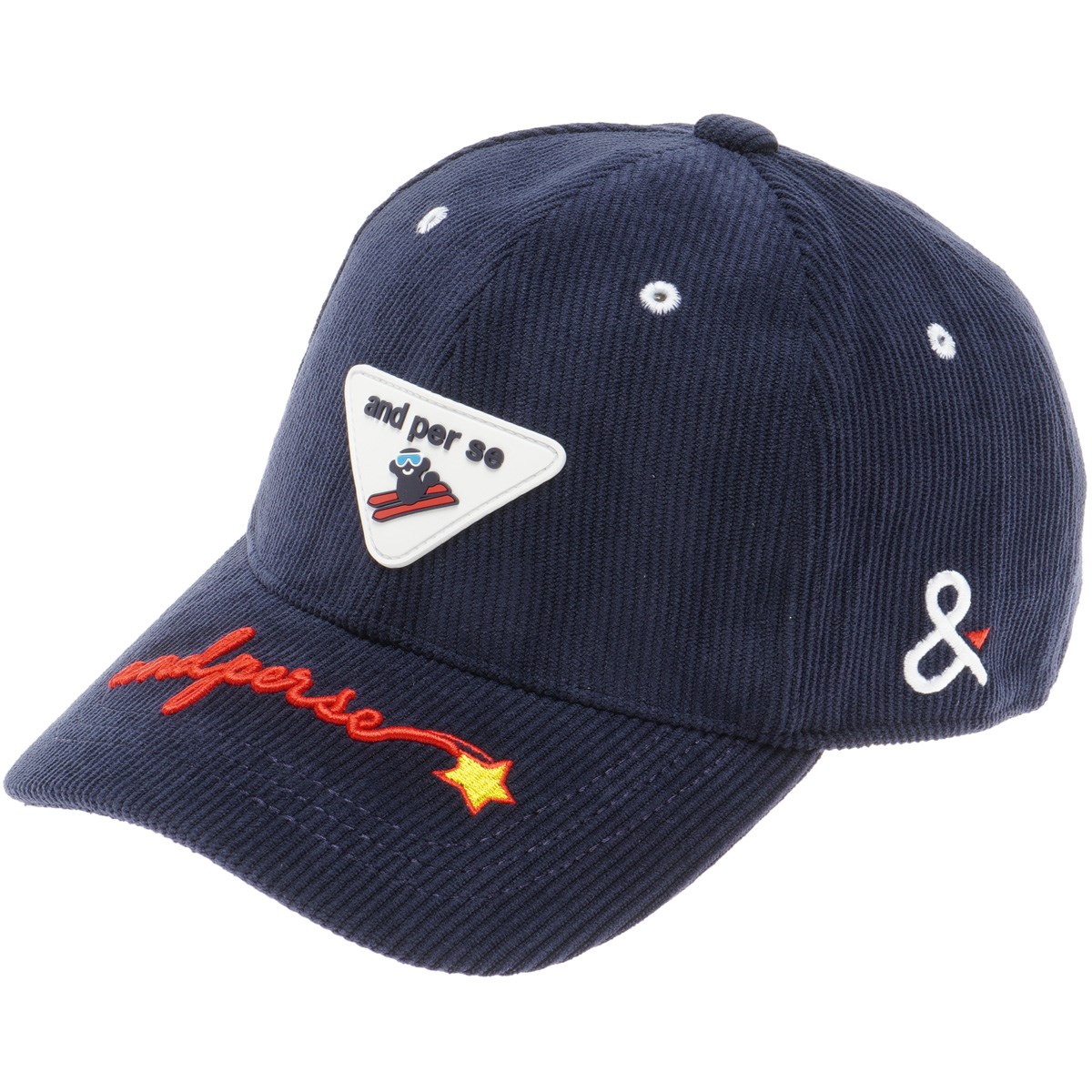 [2025Nf] ApXB and per se Lbv lCr[ fB[X