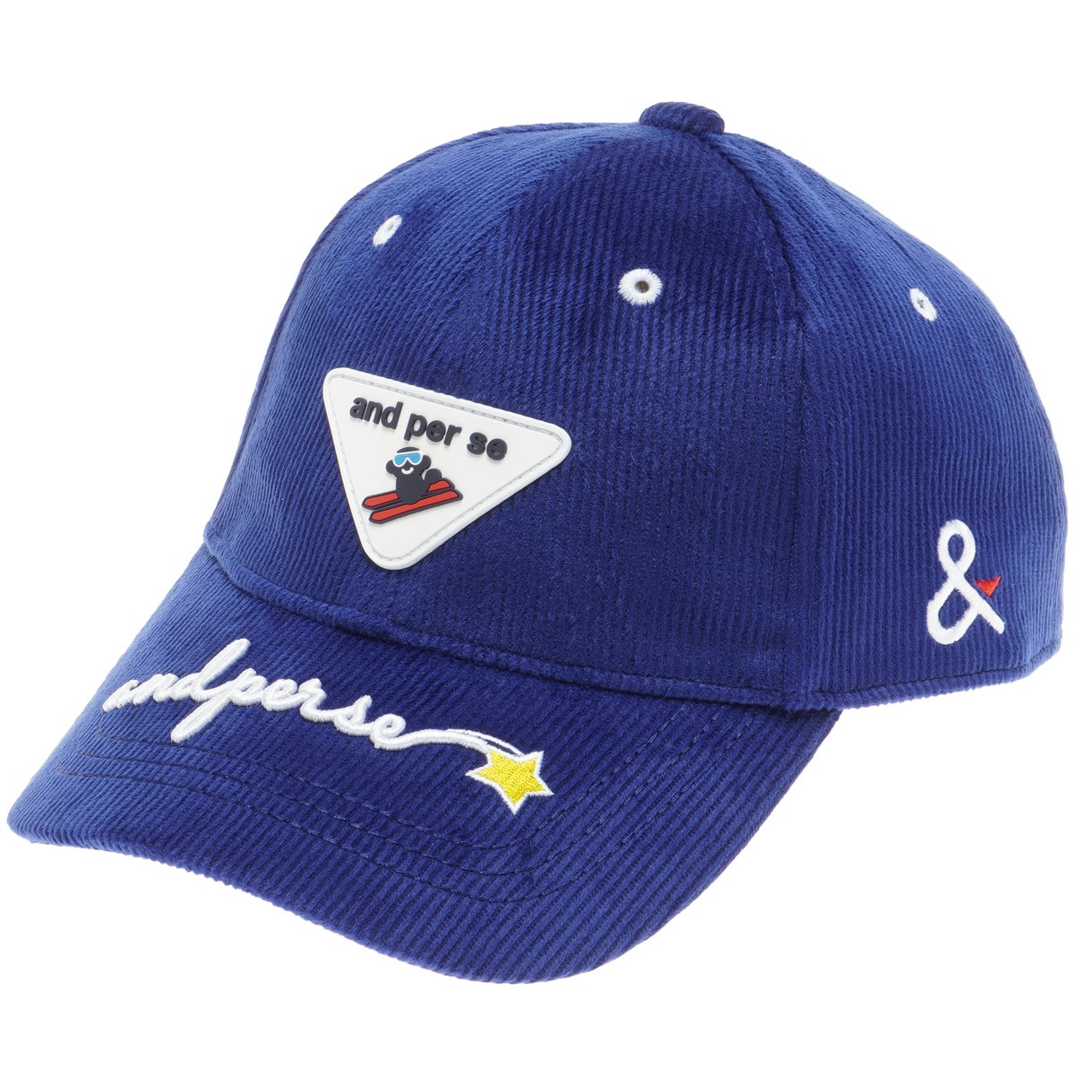 [2025Nf] ApXB and per se Lbv u[ fB[X