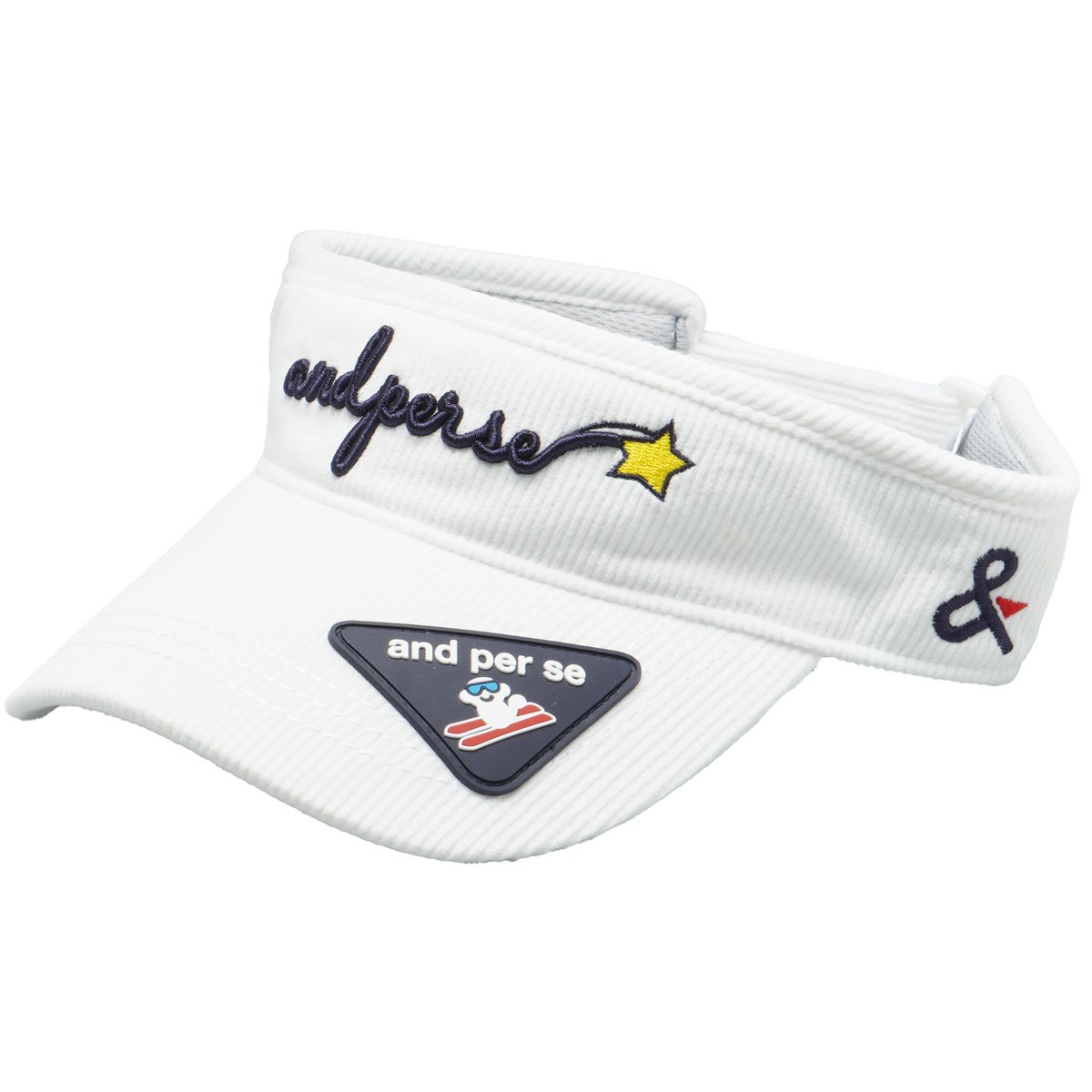 [2025Nf] ApXB and per se ToCU[ zCg fB[X