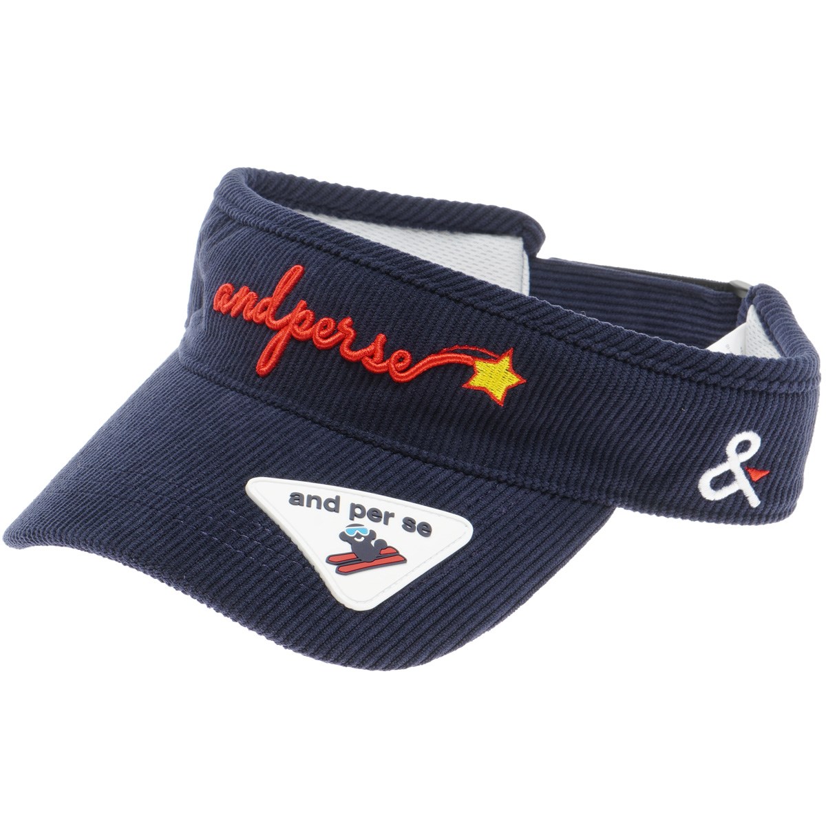 [2025Nf] ApXB and per se ToCU[ lCr[ fB[X