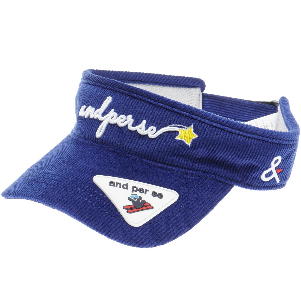 [2025Nf] ApXB and per se ToCU[ u[ fB[X