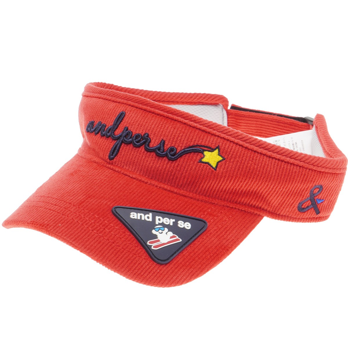 [2025Nf] ApXB and per se ToCU[ bh fB[X