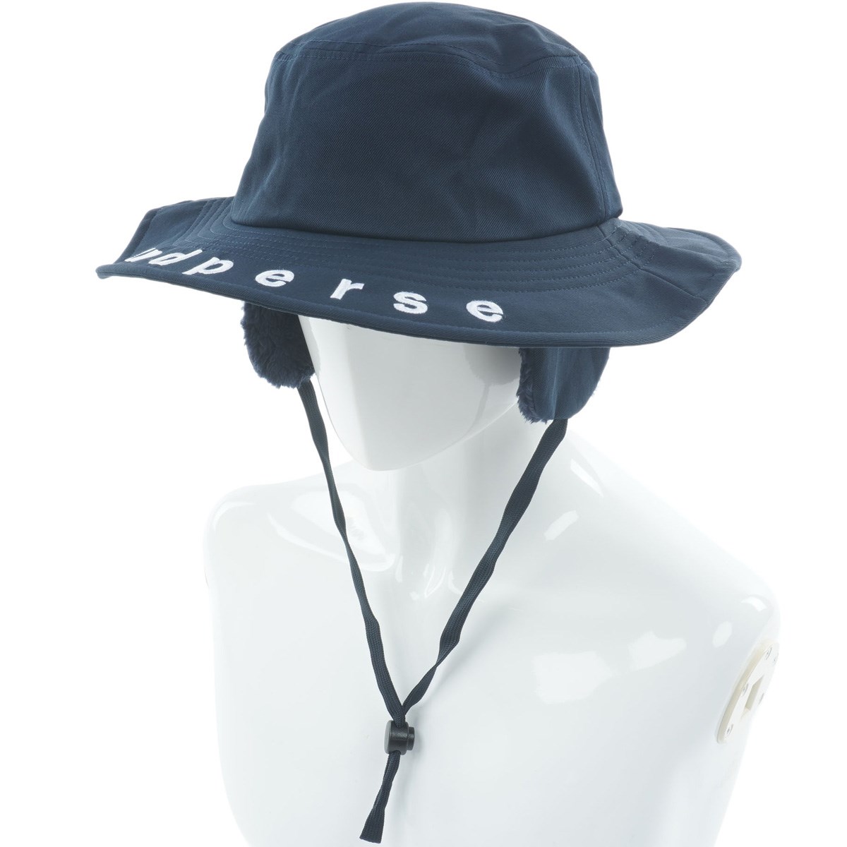 [2025Nf] ApXB and per se Tt@nbg lCr[ StEFA