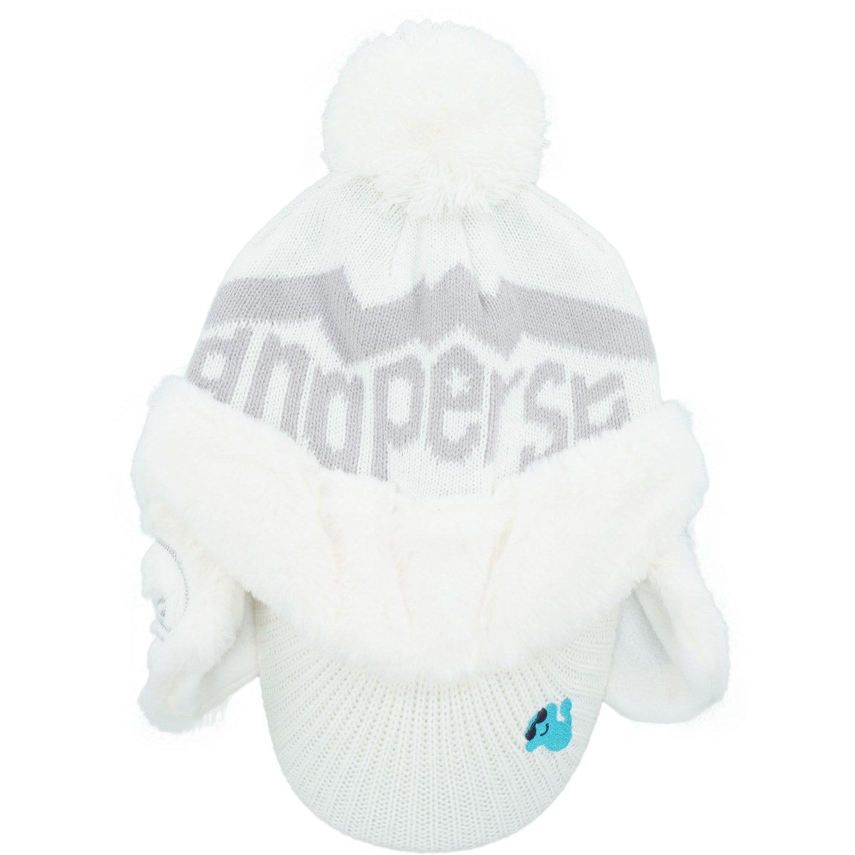 [2025Nf] ApXB and per se jbgLbv zCg fB[X