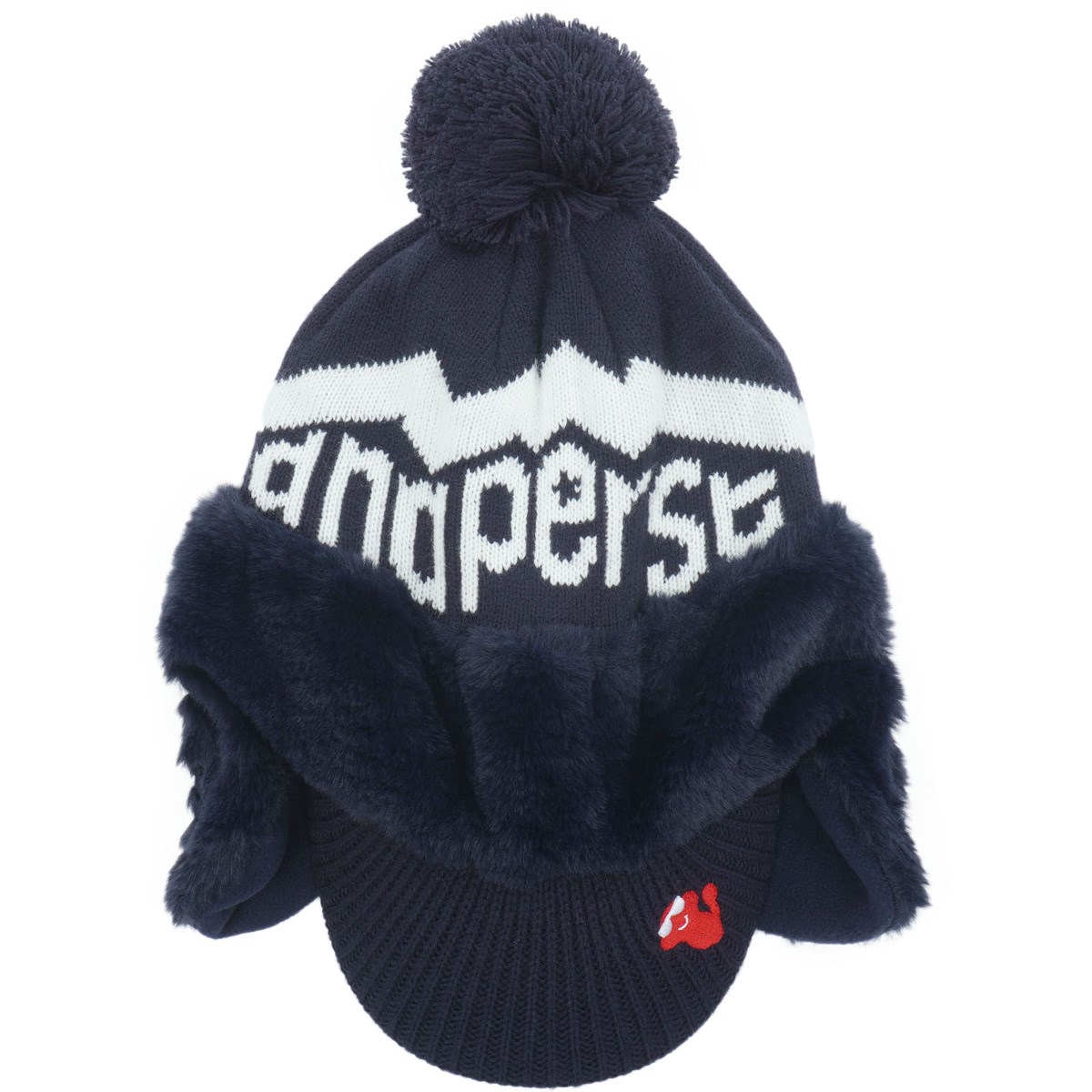 [2025Nf] ApXB and per se jbgLbv lCr[ fB[X