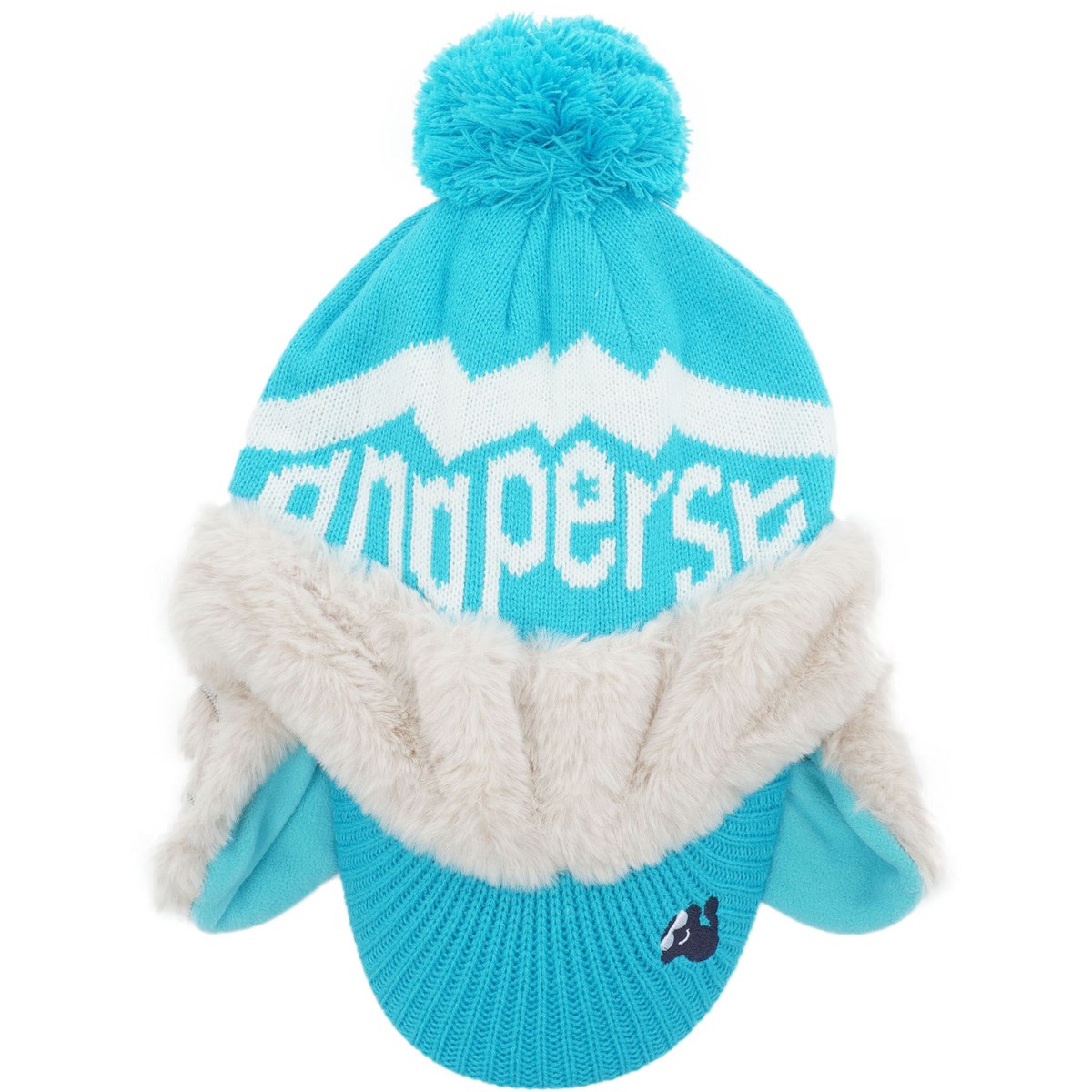 [2025Nf] ApXB and per se jbgLbv XJC fB[X