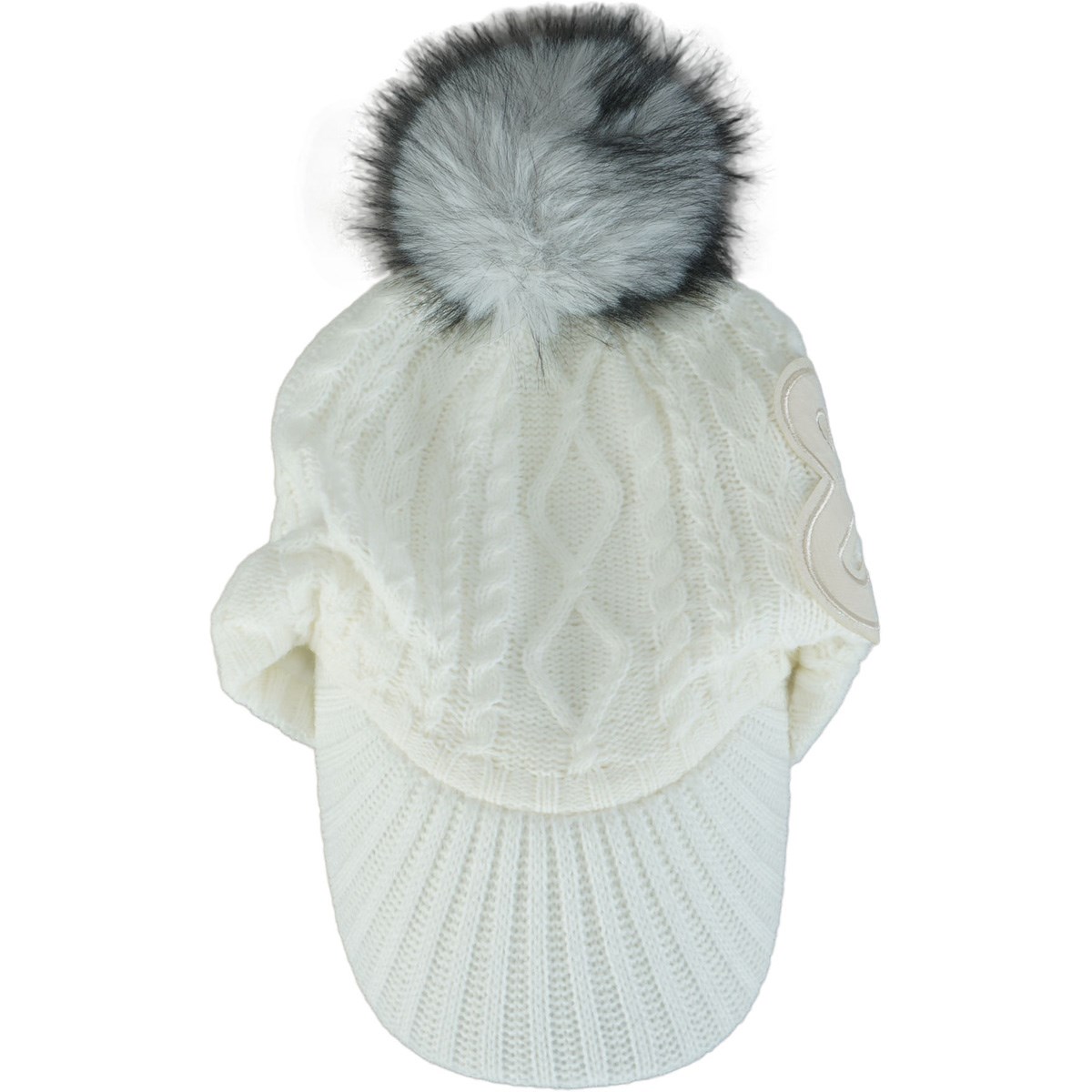 [2025Nf] ApXB and per se ΕtjbgLbv ItzCg fB[X