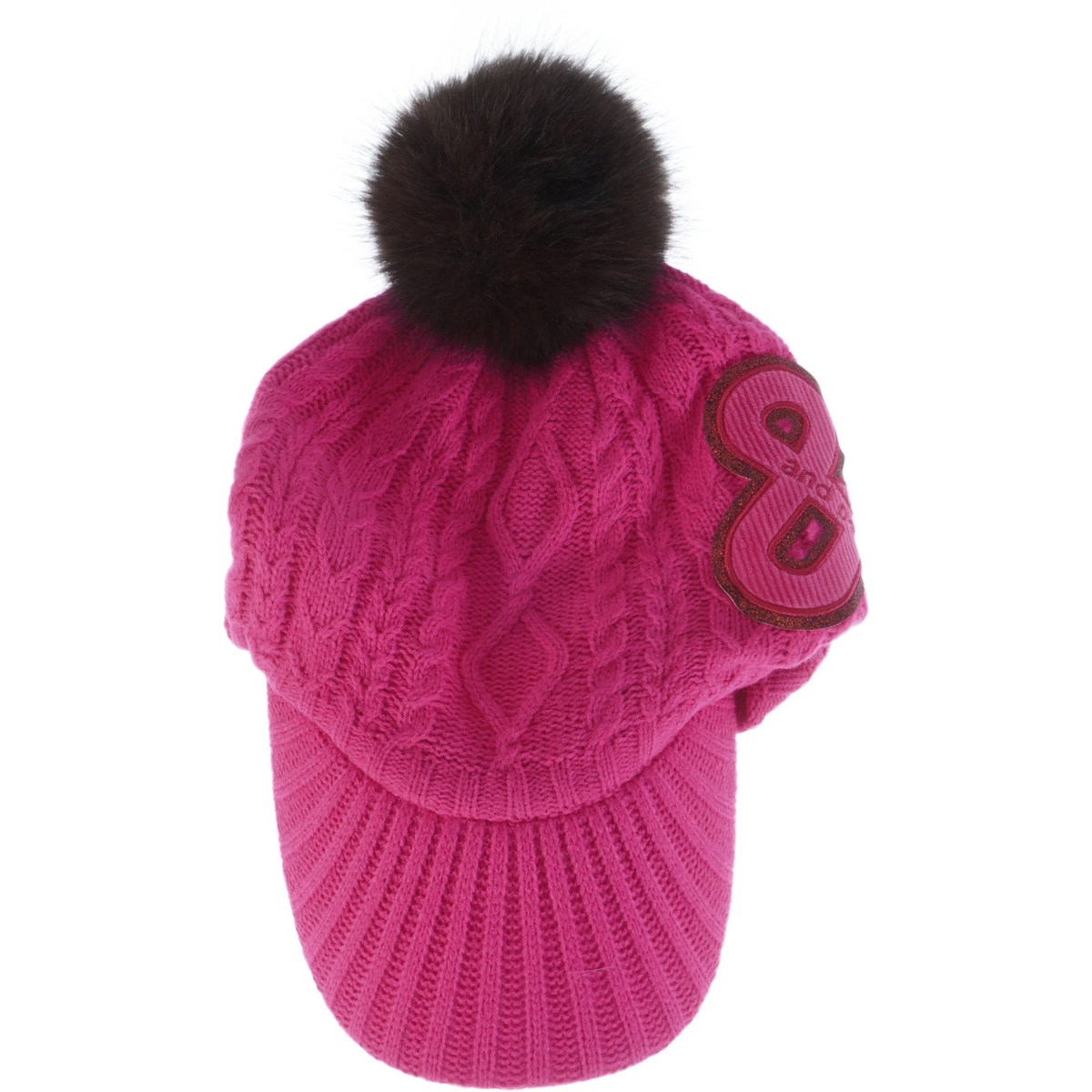 [2025Nf] ApXB and per se ΕtjbgLbv sN fB[X