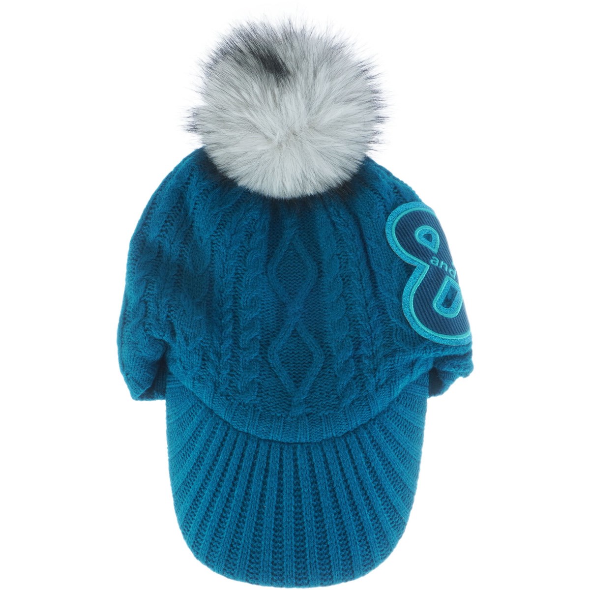 [2025Nf] ApXB and per se ΕtjbgLbv O[ fB[X