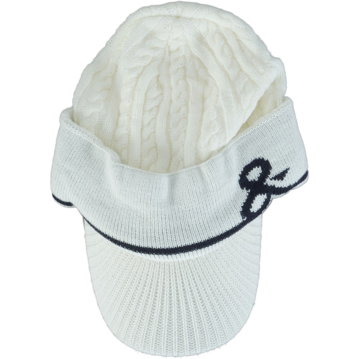 [2025Nf] ApXB and per se ΕtjbgLbv zCg Y