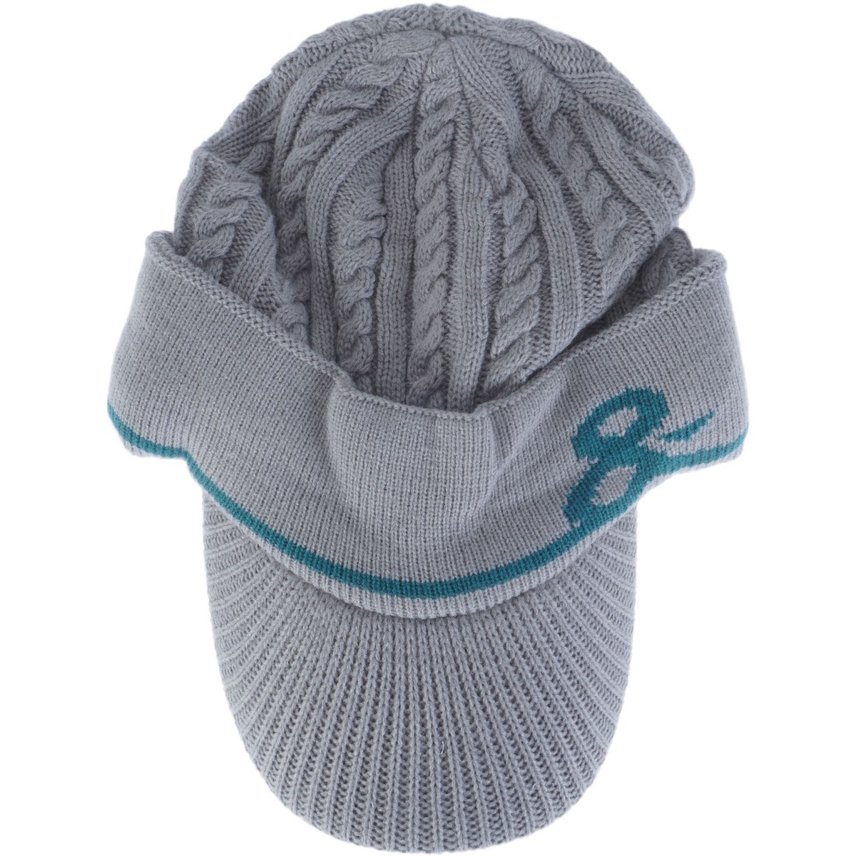 [2025Nf] ApXB and per se ΕtjbgLbv O[ Y