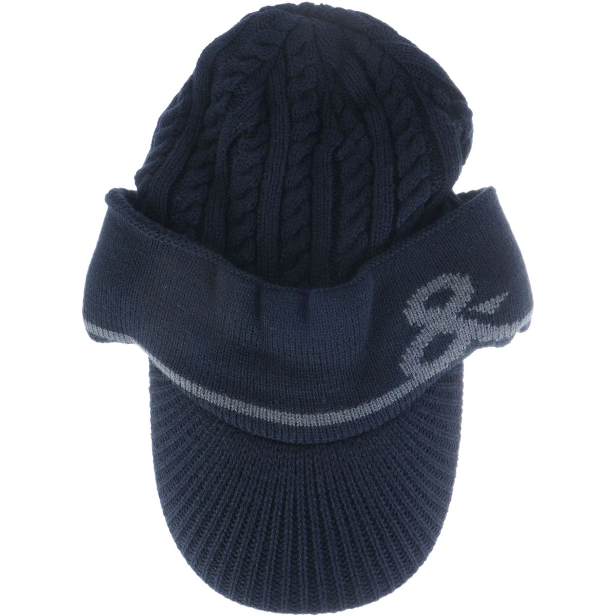 [2025Nf] ApXB and per se ΕtjbgLbv lCr[ Y