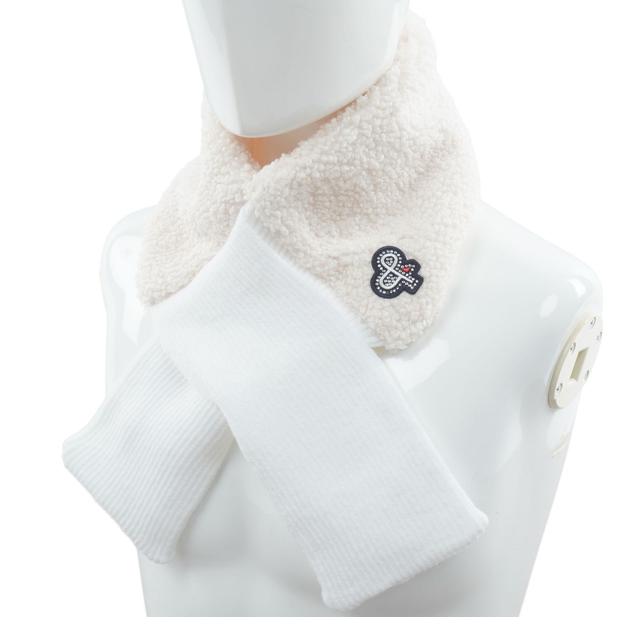 [2025Nf] ApXB and per se lbNEH[}[ zCg fB[X