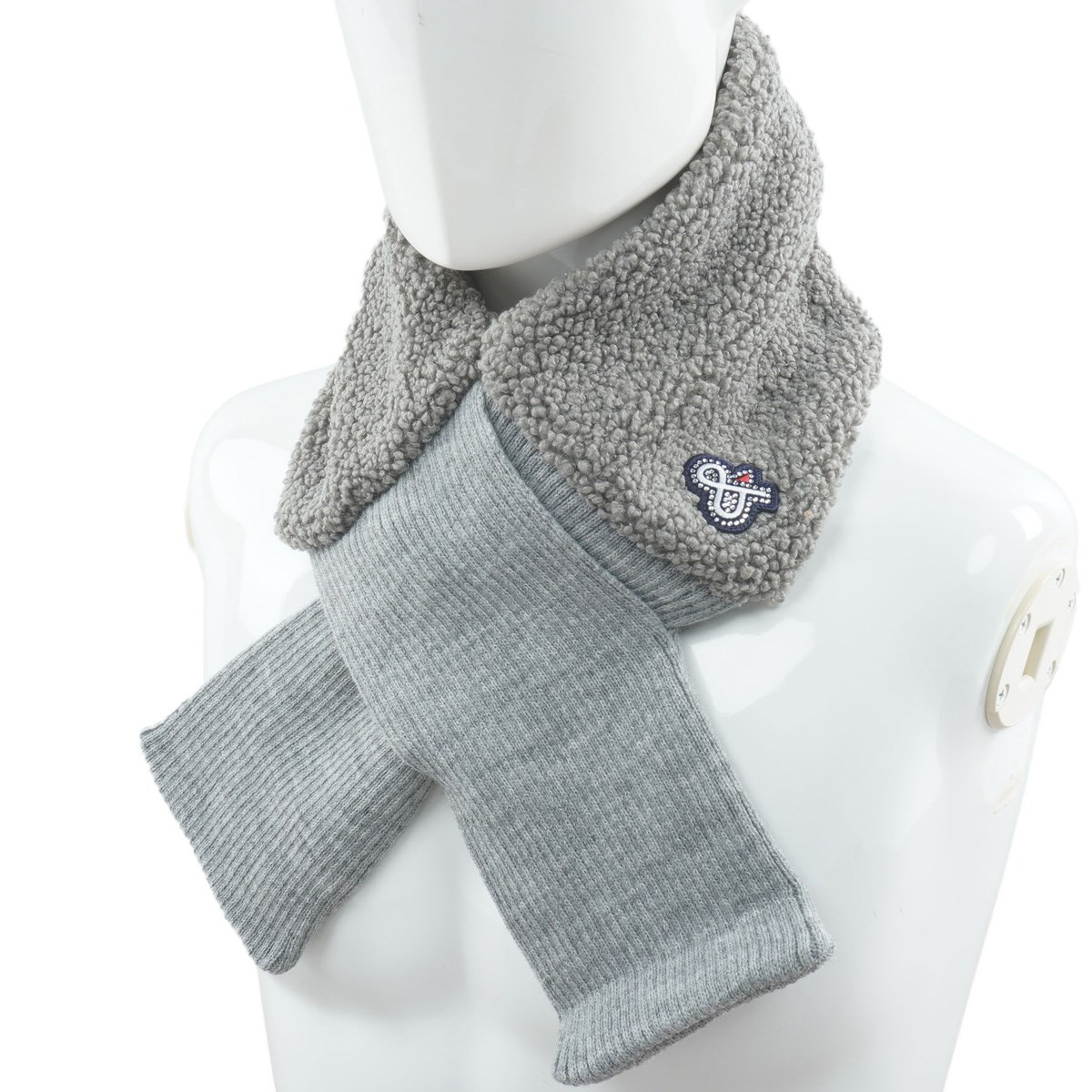 [2025Nf] ApXB and per se lbNEH[}[ O[ fB[X