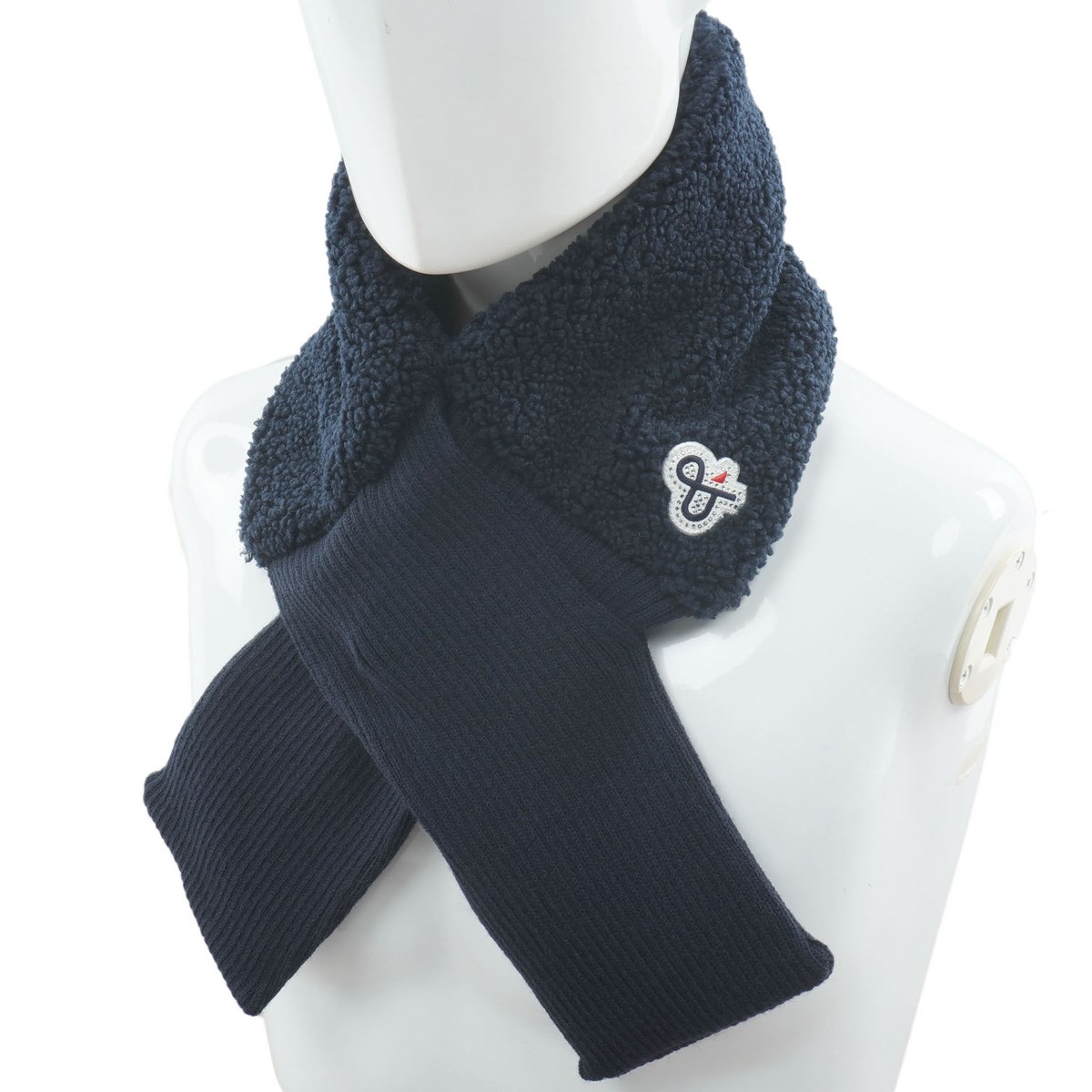 [2025Nf] ApXB and per se lbNEH[}[ lCr[ fB[X