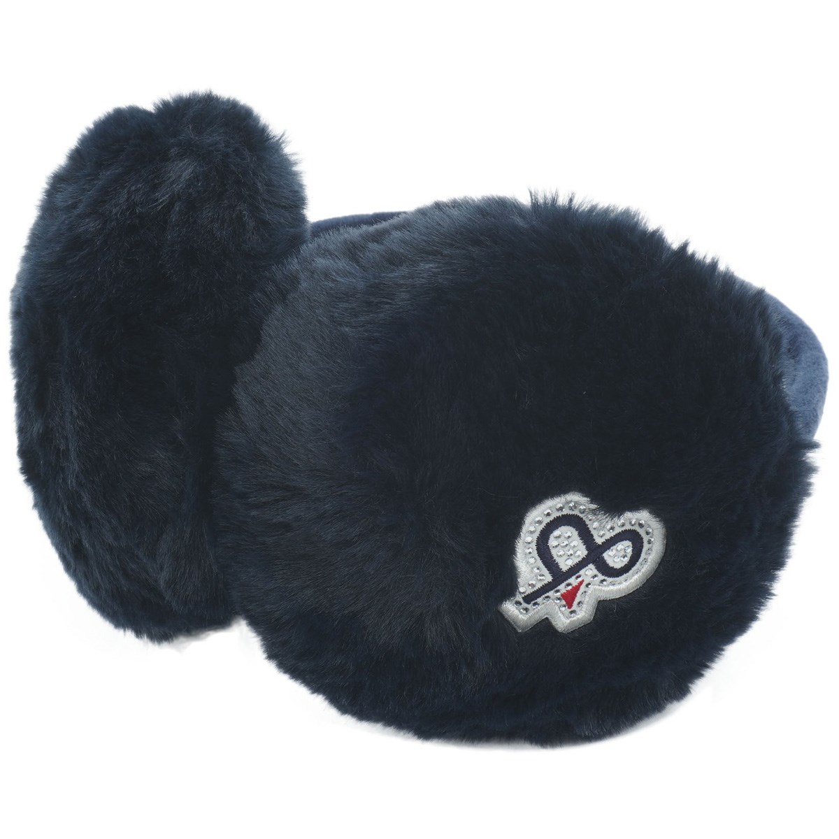 [2025Nf] ApXB and per se C[EH[}[ lCr[ fB[X