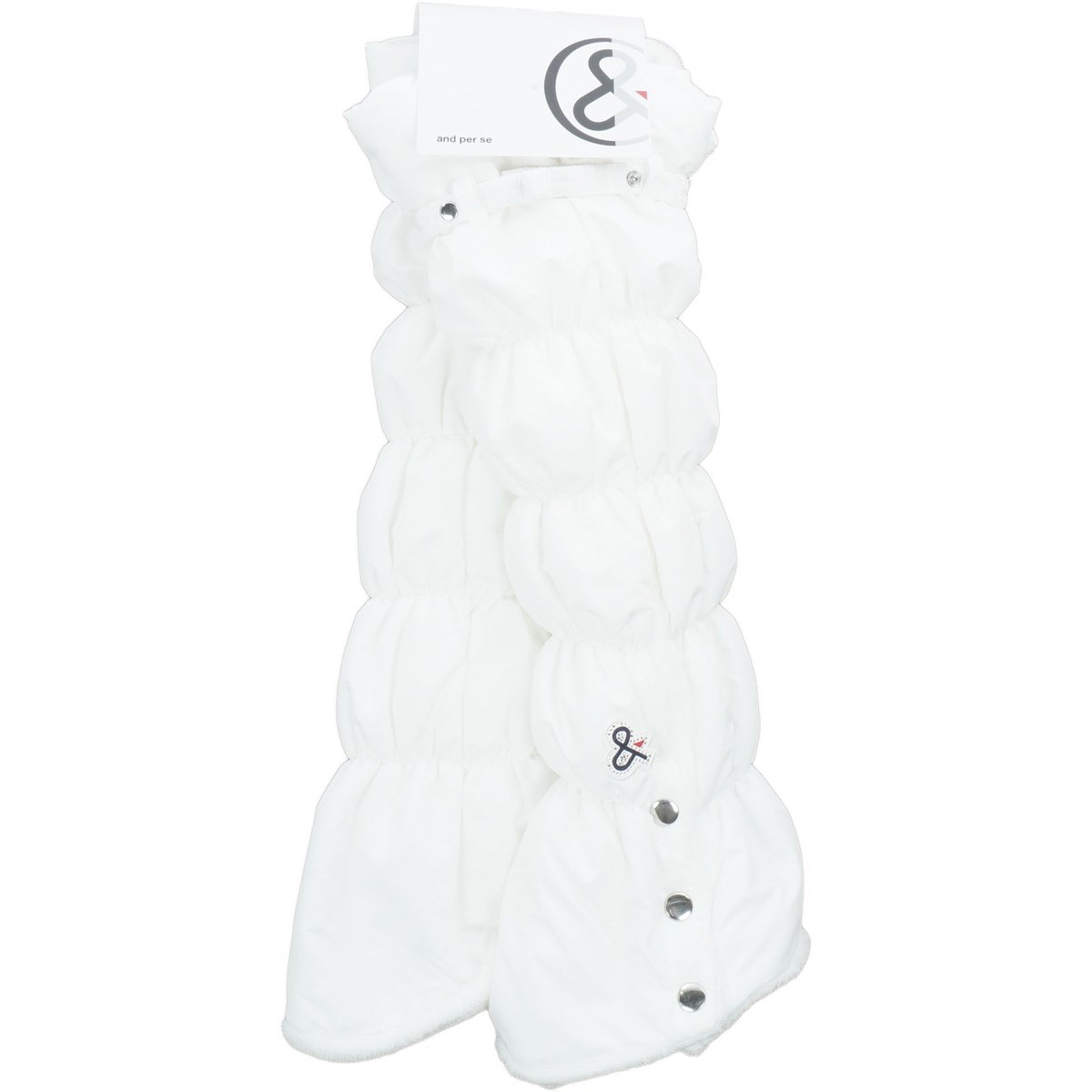 [2025Nf] ApXB and per se bOEH[}[ zCg fB[X