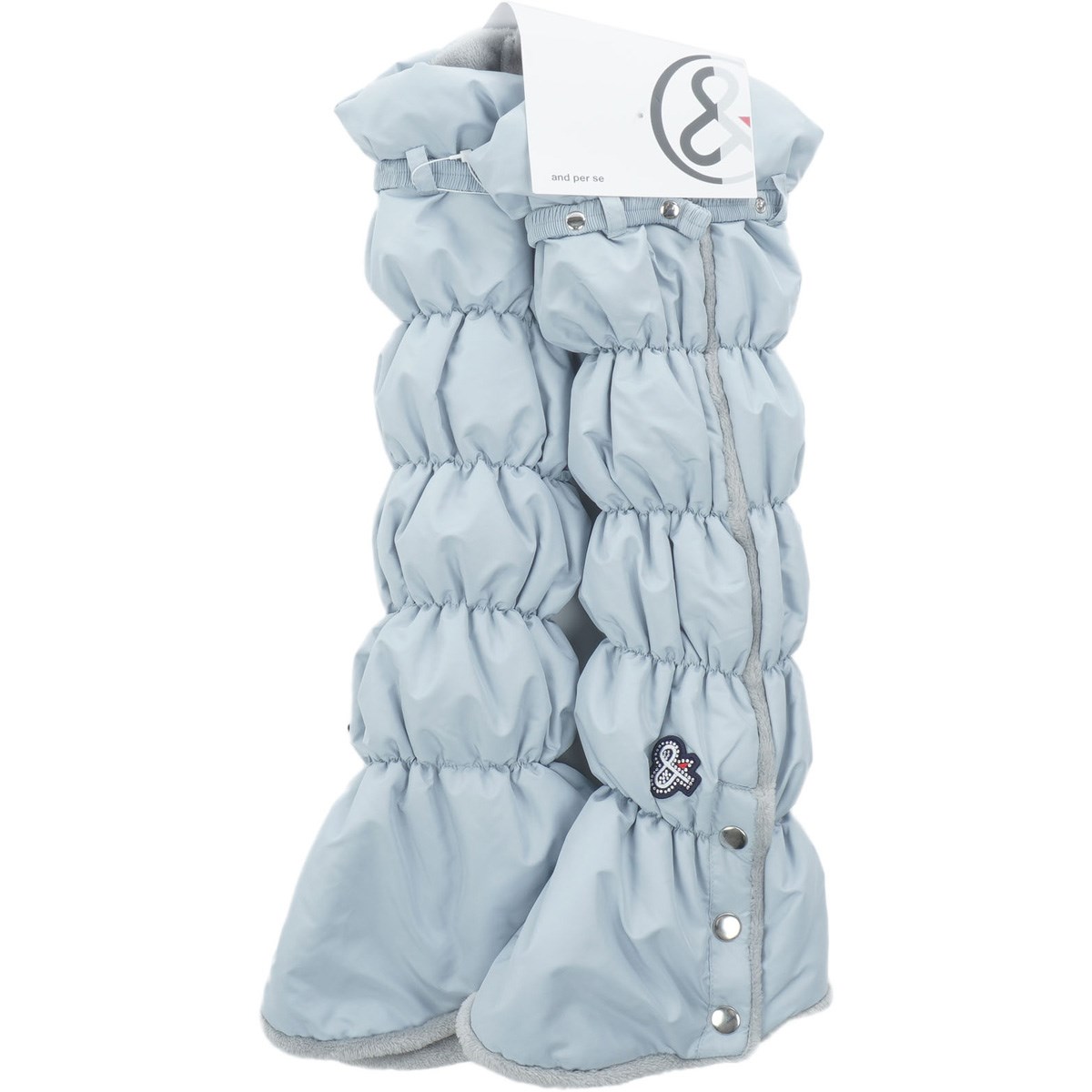 [2025Nf] ApXB and per se bOEH[}[ O[ fB[X