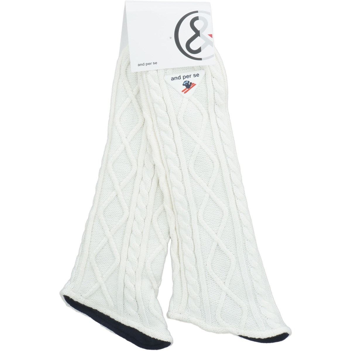 [2025Nf] ApXB and per se bOEH[}[ ItzCg fB[X