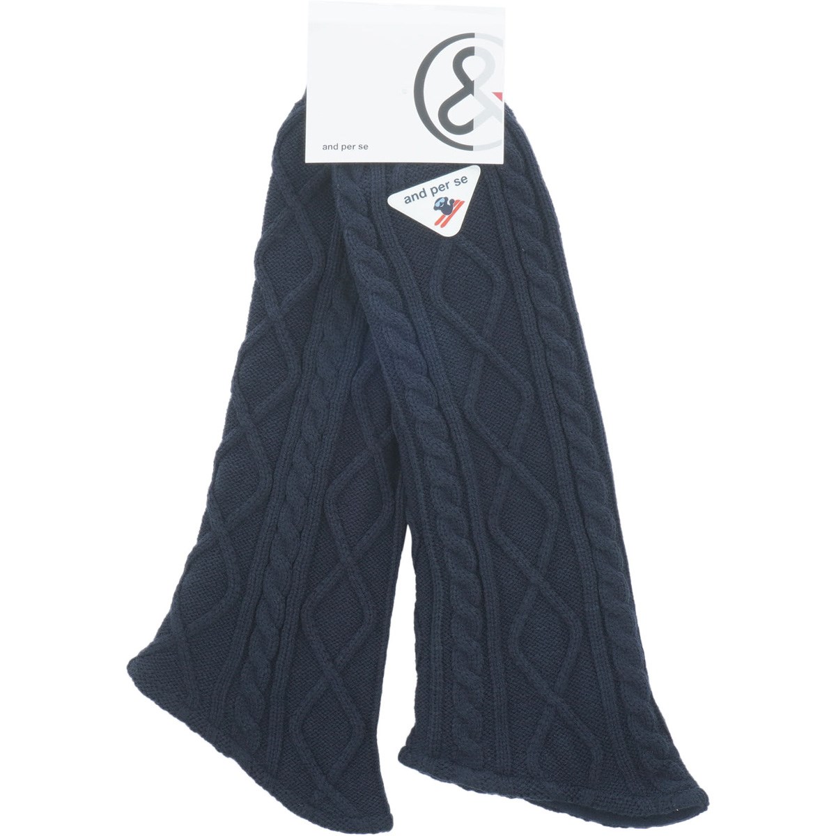 [2025Nf] ApXB and per se bOEH[}[ lCr[ fB[X