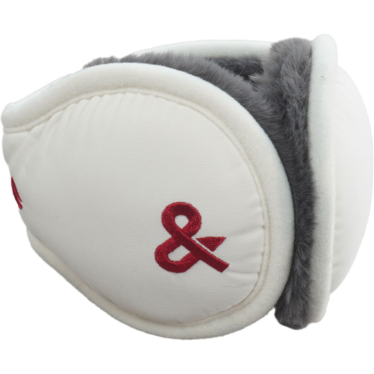 [2025Nf] ApXB and per se C[EH[}[ zCg Y