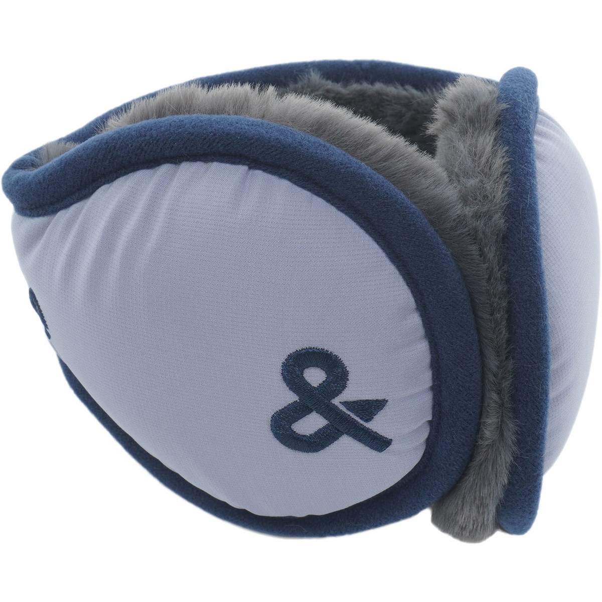 [2025Nf] ApXB and per se C[EH[}[ O[ Y