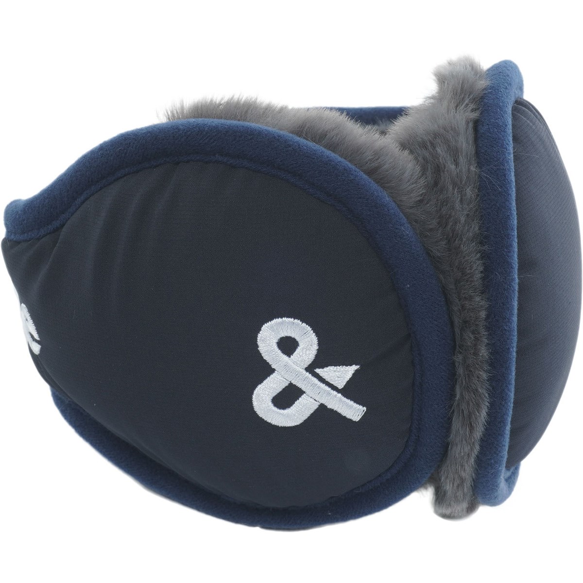 [2025Nf] ApXB and per se C[EH[}[ lCr[ Y