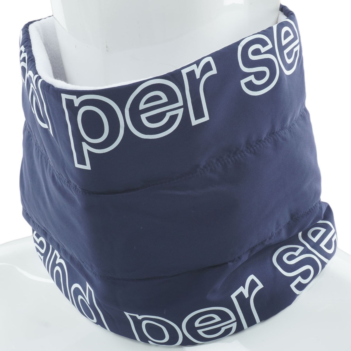 [2025Nf] ApXB and per se lbNEH[}[ lCr[ StEFA