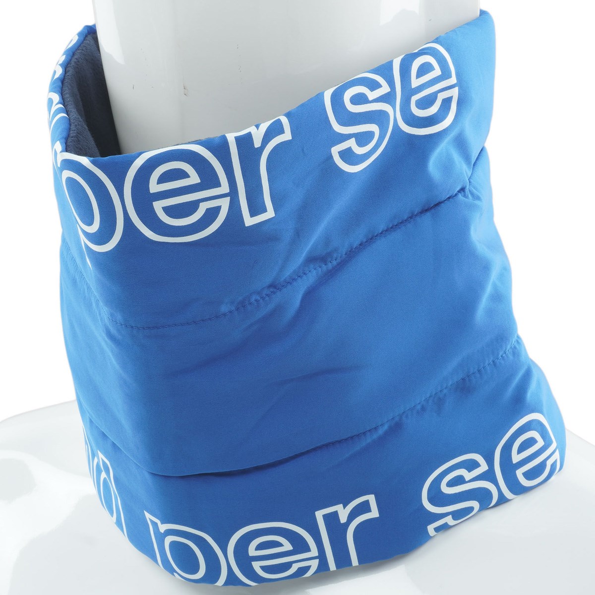 [2025Nf] ApXB and per se lbNEH[}[ u[ StEFA