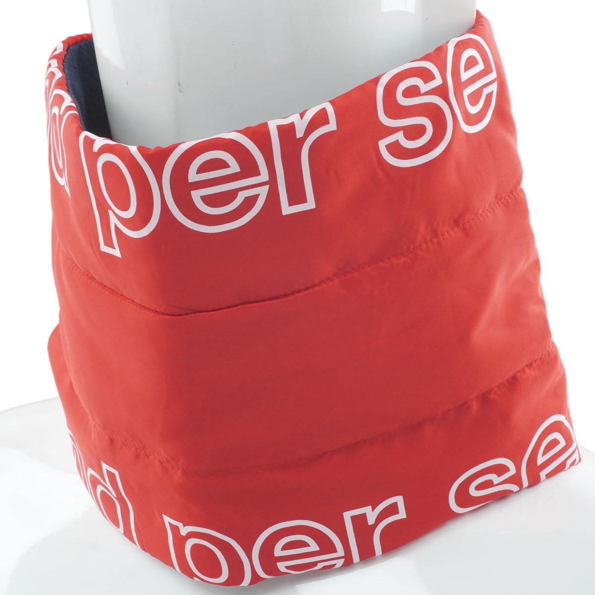 [2025Nf] ApXB and per se lbNEH[}[ bh StEFA