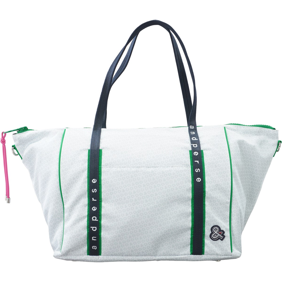 ApXB and per se {XgobO zCg Y