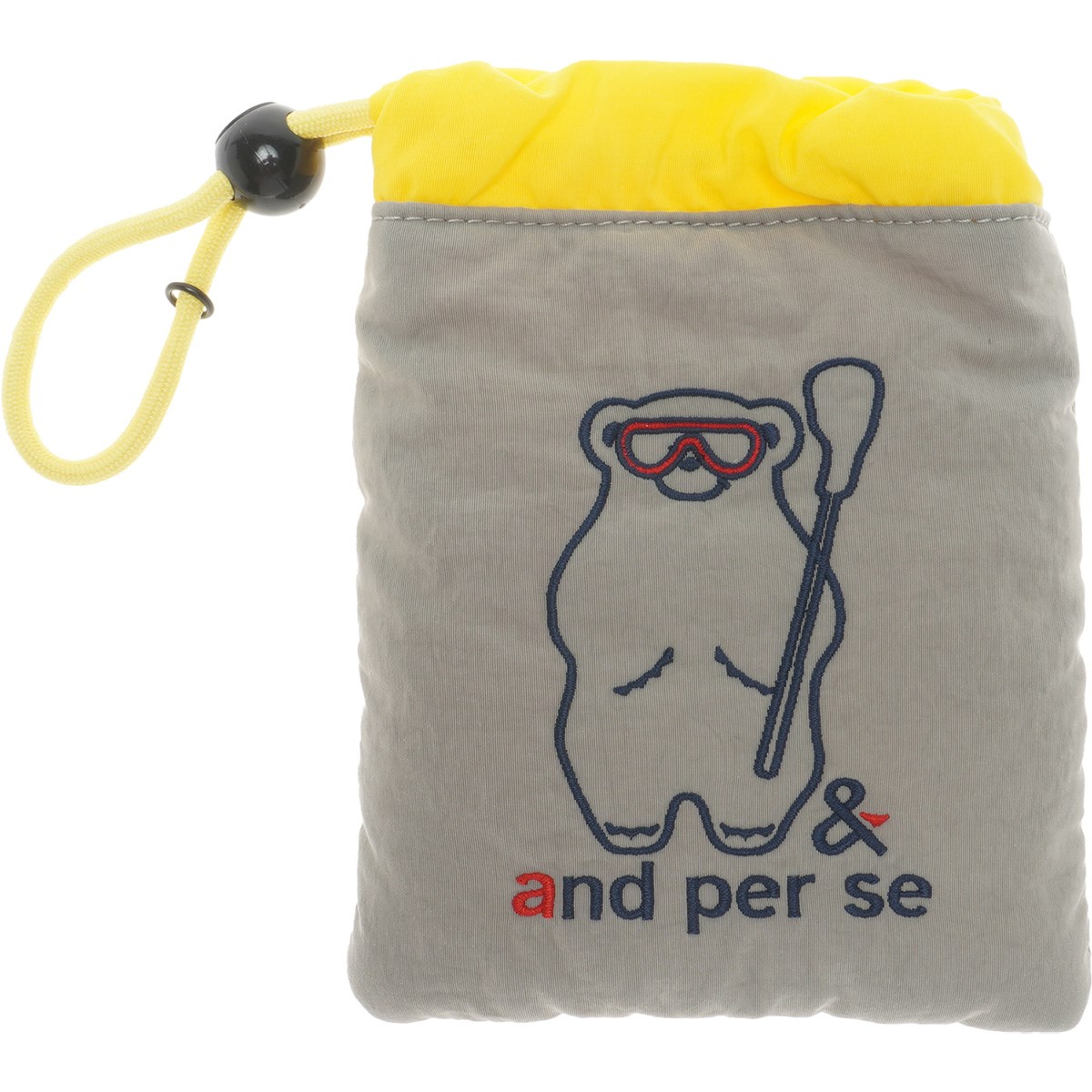 ApXB and per se }`|[` O[ Y