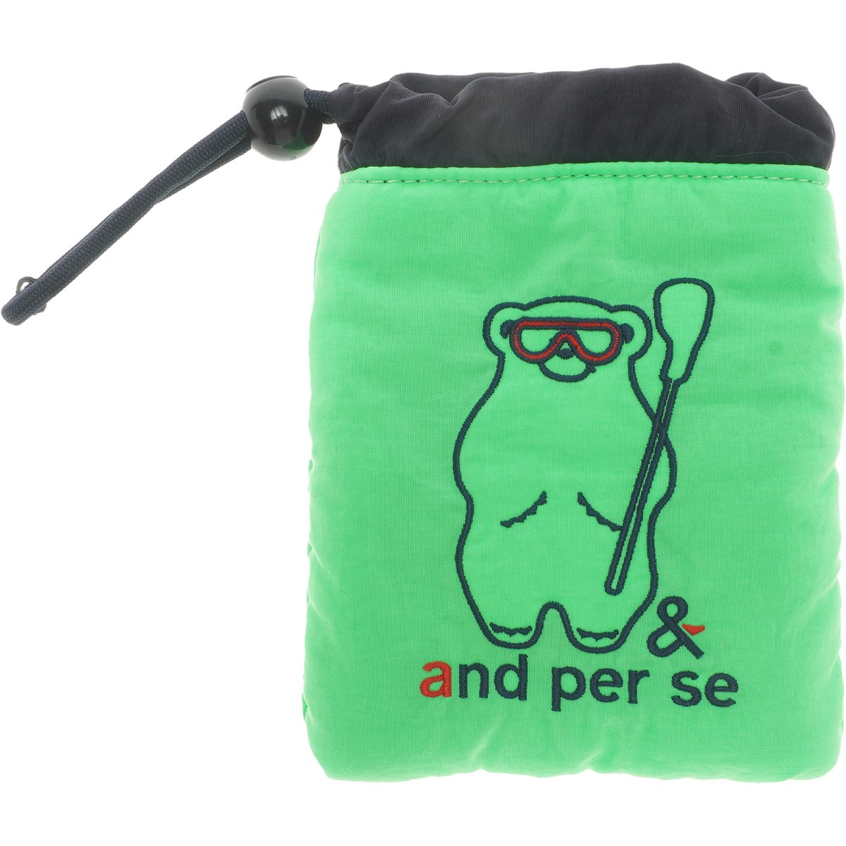 ApXB and per se }`|[` O[ Y