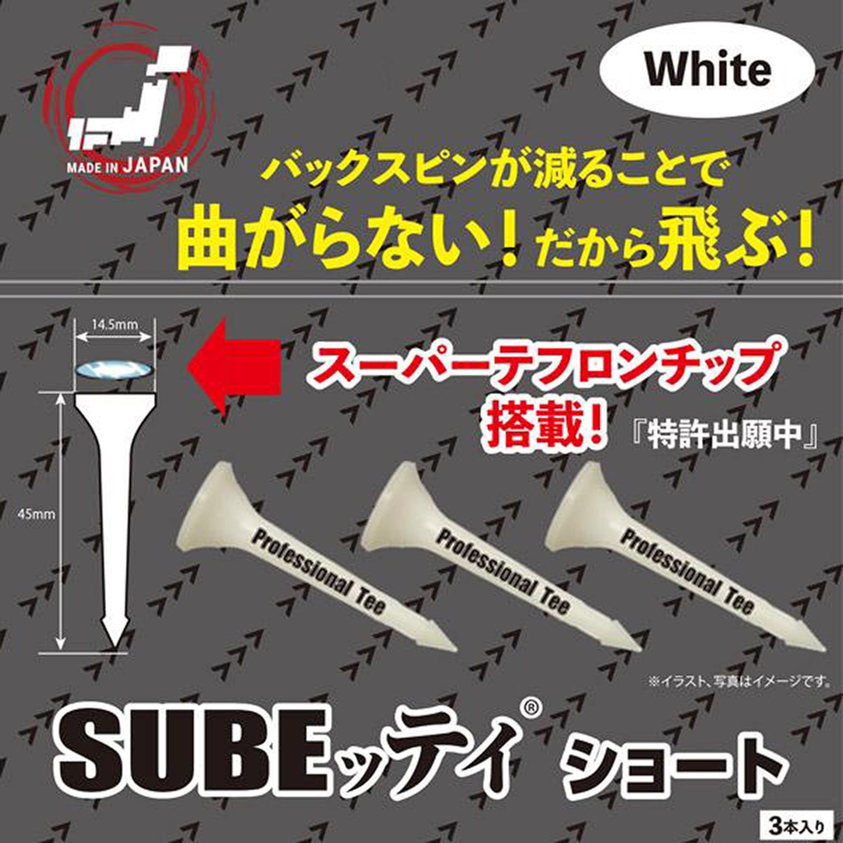 [2025Nf] ̑[J[ ̑ XxbeB eB[ V[g zCg Y