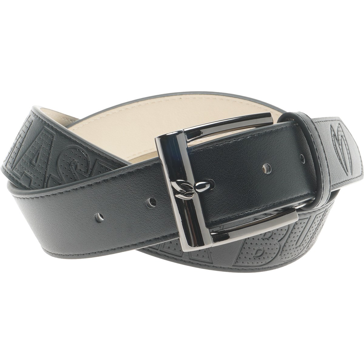 [2025Nf] }X^[oj[GfBV MASTER BUNNY EDITION p`OSxg ubN 010 StEFA