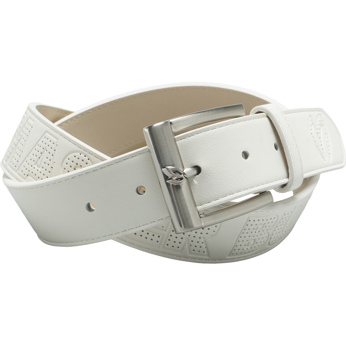 [2025Nf] }X^[oj[GfBV MASTER BUNNY EDITION p`OSxg zCg 030 StEFA